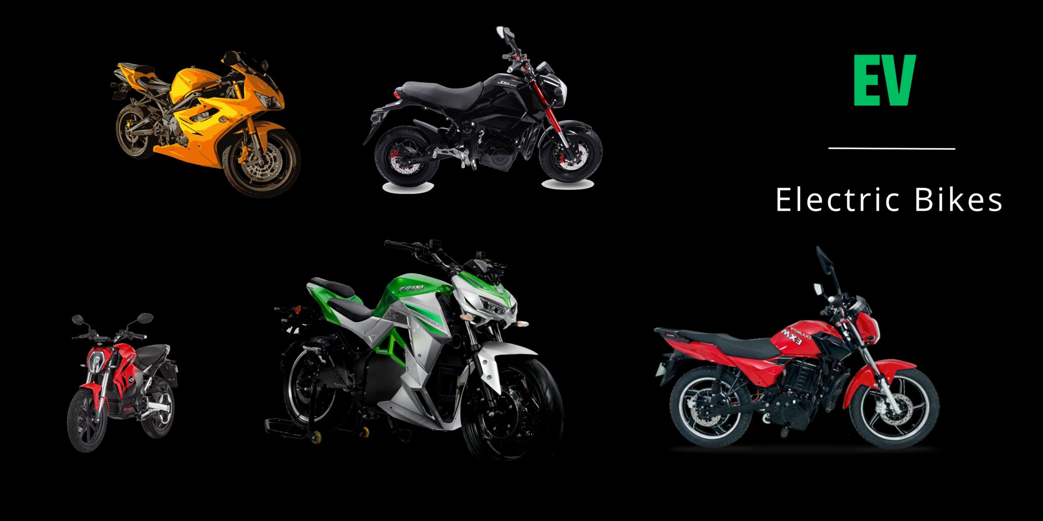 electric-bike-companies-in-india